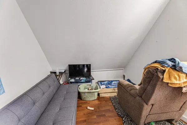 $520,000 | 369 West 5th Street, Winona, MN 55987