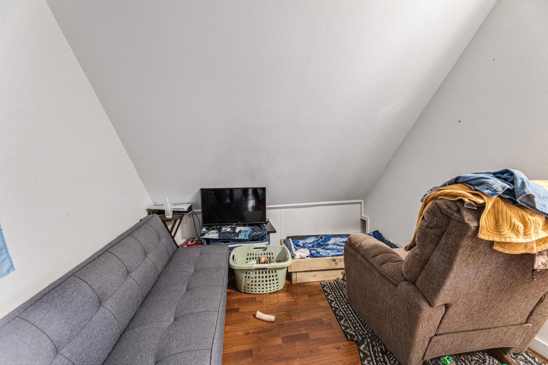 369 West 5th Street Winona, MN 55987 - Photo 40 of 47