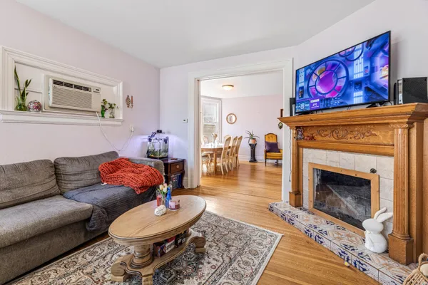 $520,000 | 369 West 5th Street, Winona, MN 55987