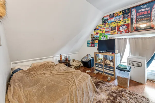 $520,000 | 369 West 5th Street, Winona, MN 55987