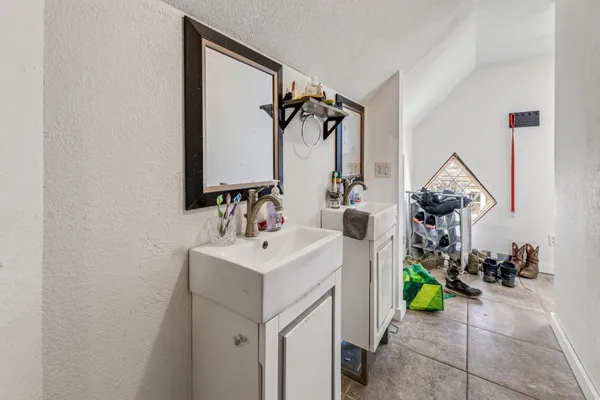 $520,000 | 369 West 5th Street, Winona, MN 55987