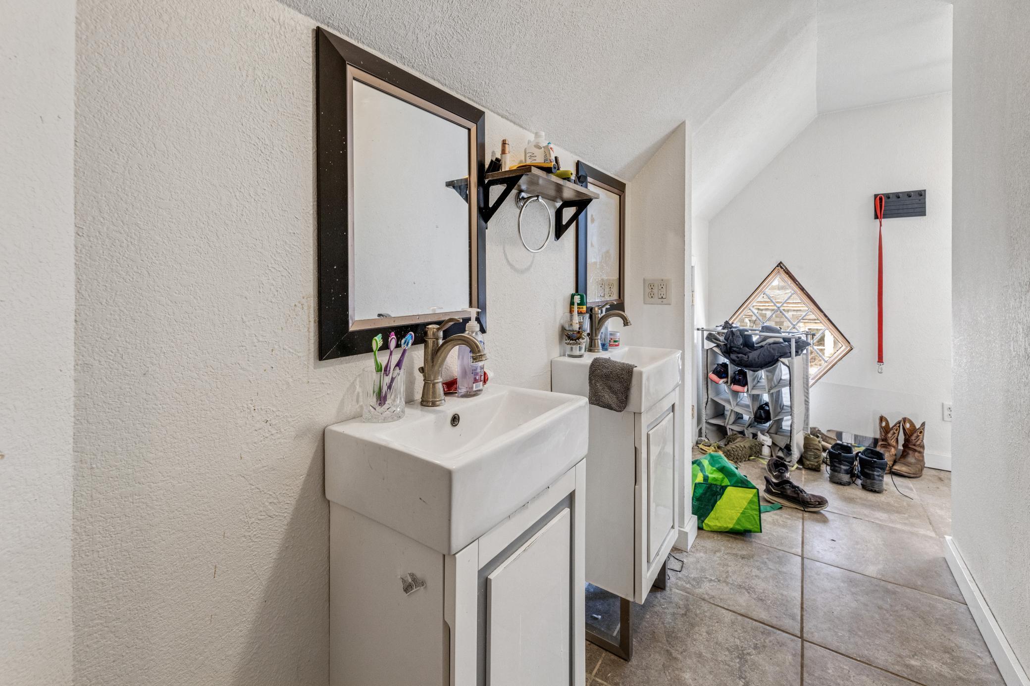 369 West 5th Street Winona, MN 55987 - Photo 42 of 47