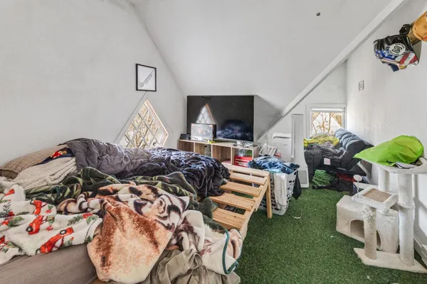 $520,000 | 369 West 5th Street, Winona, MN 55987