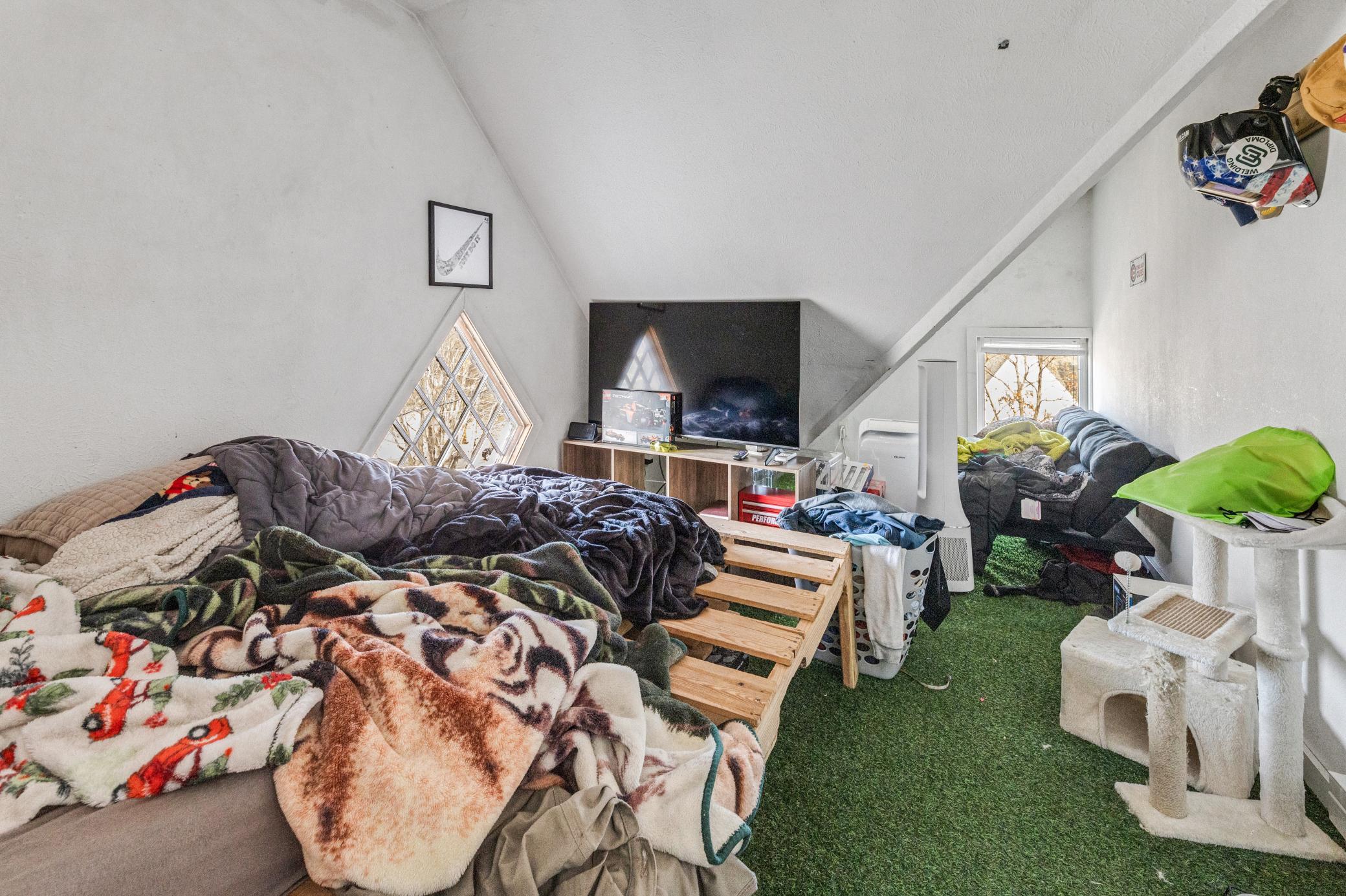 369 West 5th Street Winona, MN 55987 - Photo 43 of 47