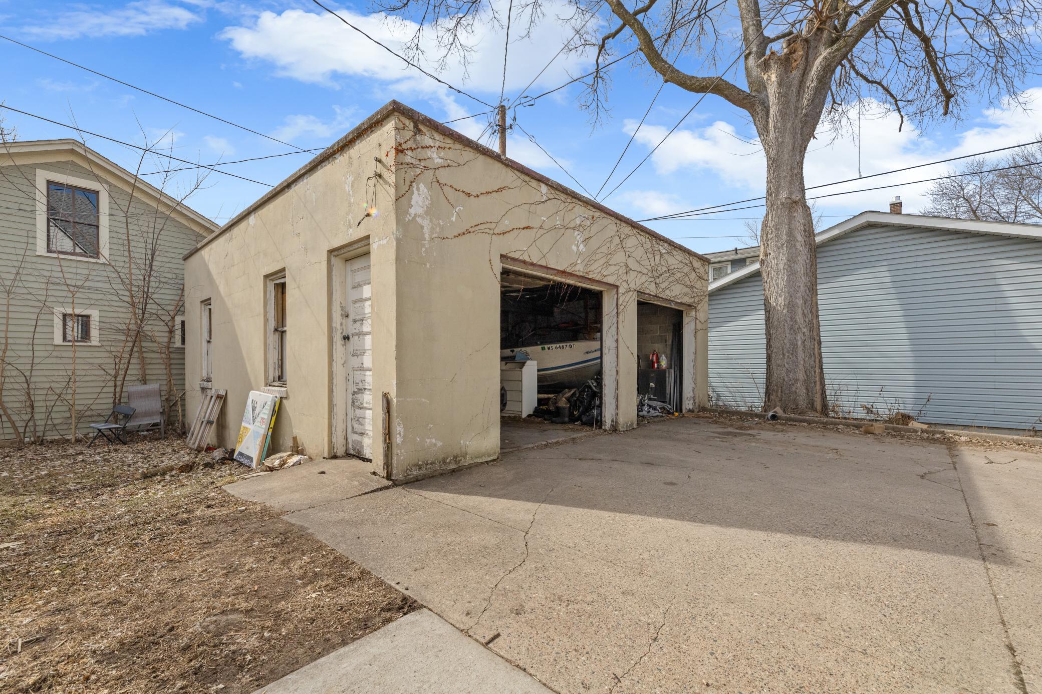 369 West 5th Street Winona, MN 55987 - Photo 45 of 47