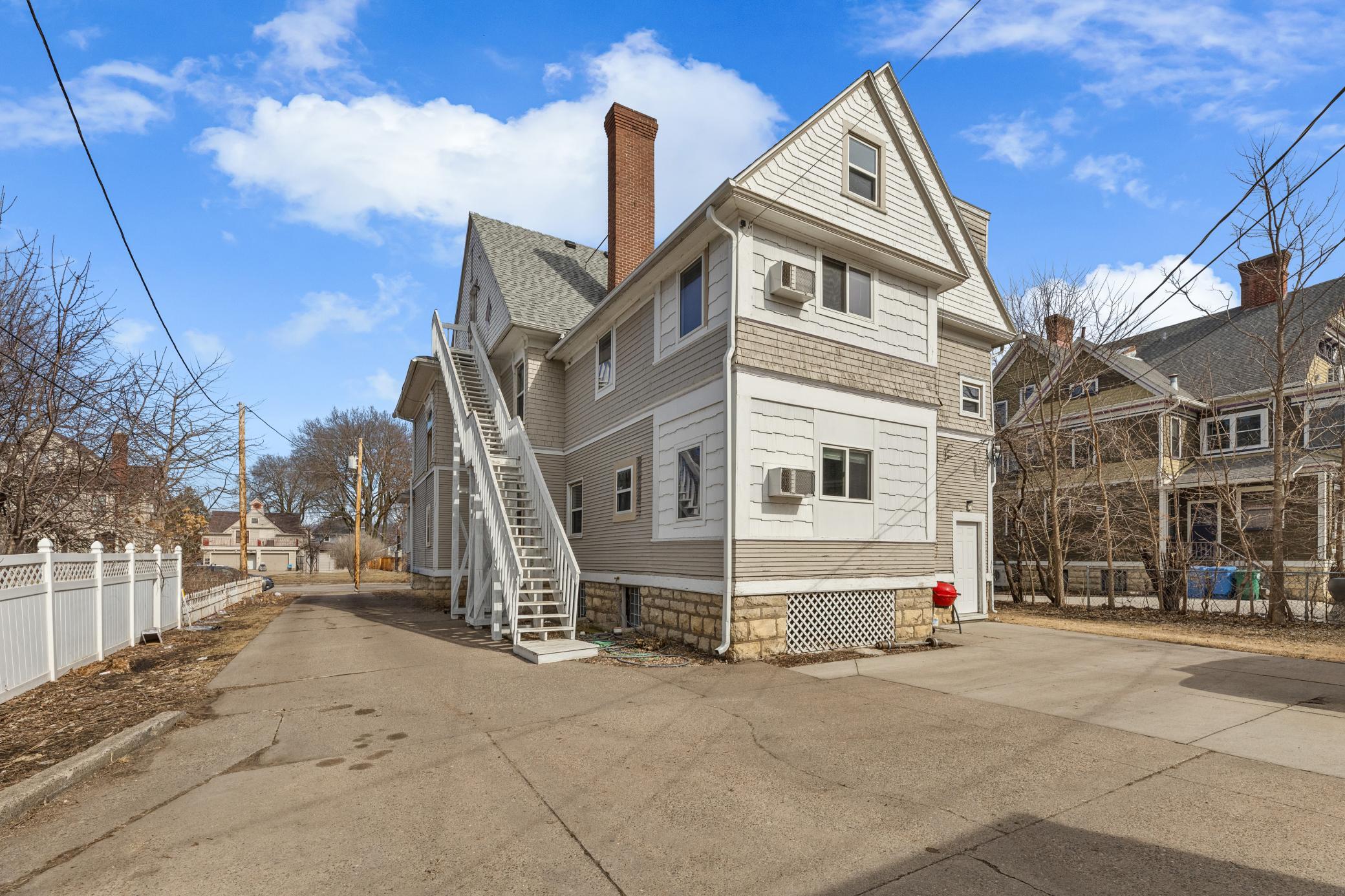 369 West 5th Street Winona, MN 55987 - Photo 46 of 47