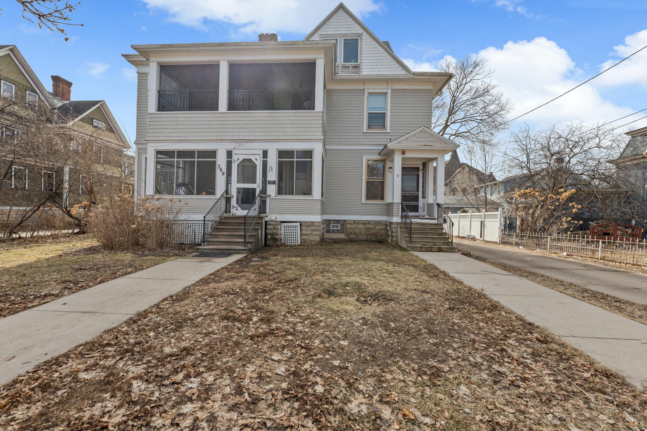 369 West 5th Street Winona, MN 55987 - Photo 47 of 47