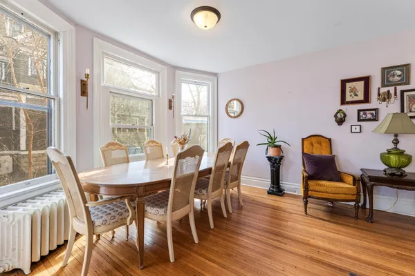 $520,000 | 369 West 5th Street, Winona, MN 55987