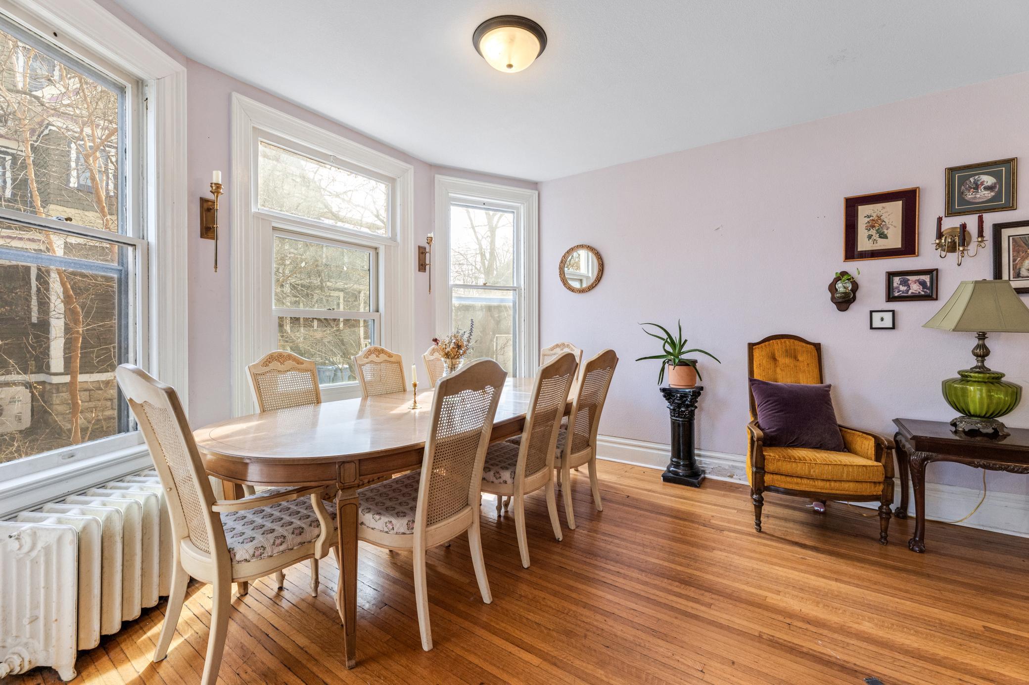 369 West 5th Street Winona, MN 55987 - Photo 5 of 47