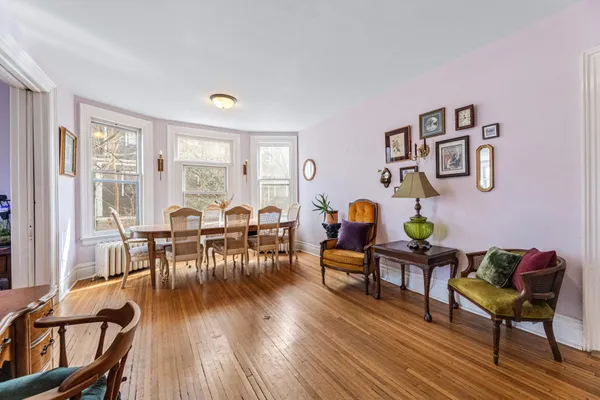 $520,000 | 369 West 5th Street, Winona, MN 55987