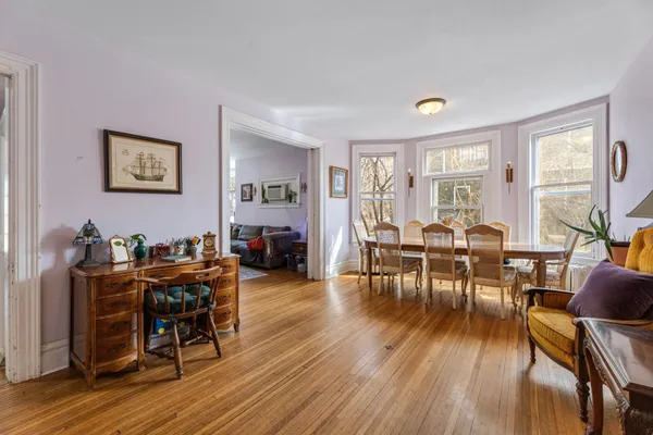 $520,000 | 369 West 5th Street, Winona, MN 55987