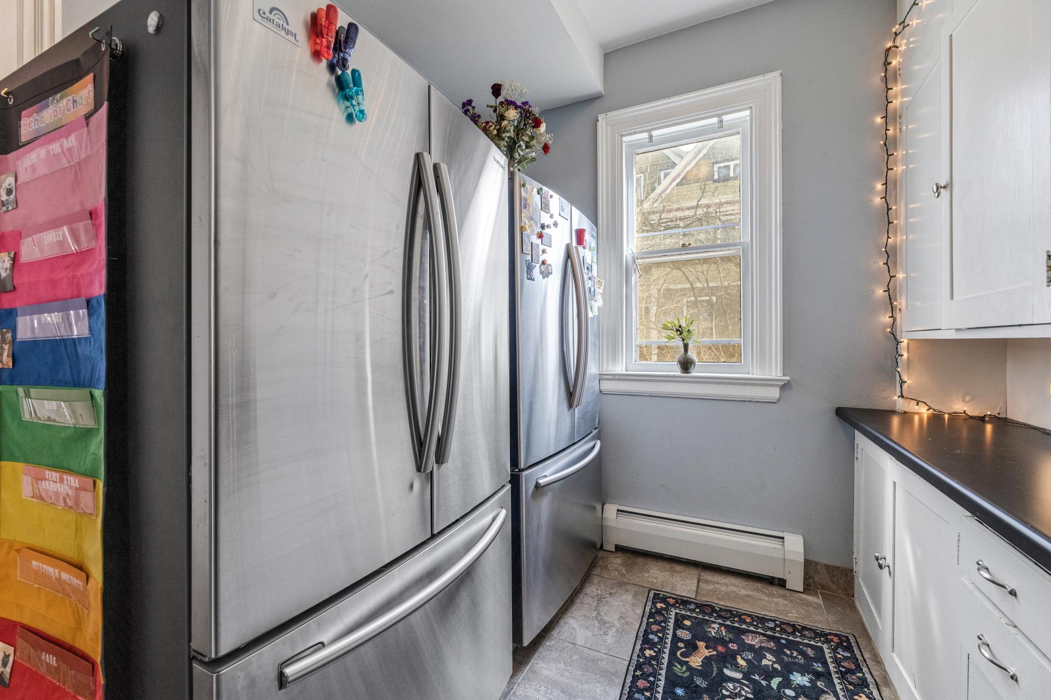 369 West 5th Street Winona, MN 55987 - Photo 8 of 47