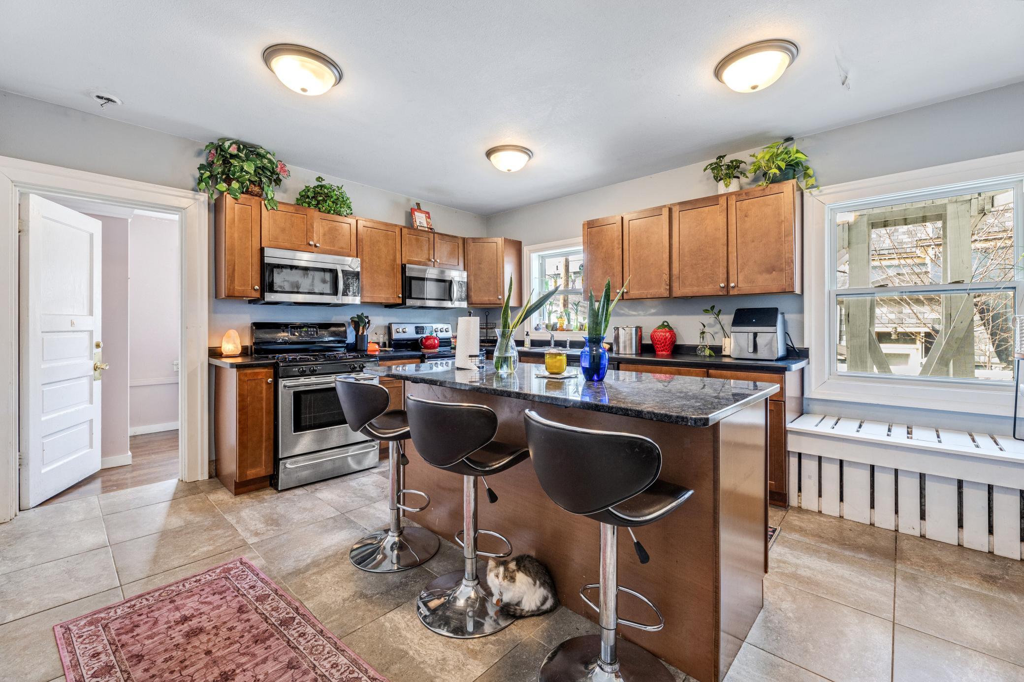 369 West 5th Street Winona, MN 55987 - Photo 9 of 47