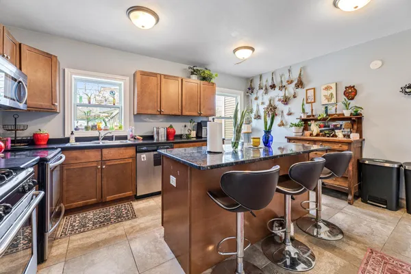 $520,000 | 369 West 5th Street, Winona, MN 55987