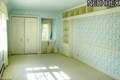 45001 Falls Road Chagrin Falls, OH 44022 - Photo 9 of 14 Gallery Image 9