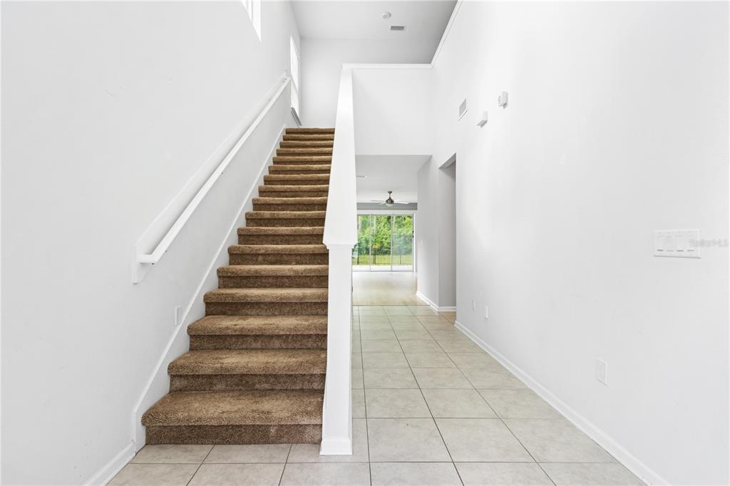 2004 Hawkeye Place Fleming Island, FL 32003 - Photo 13 of 43