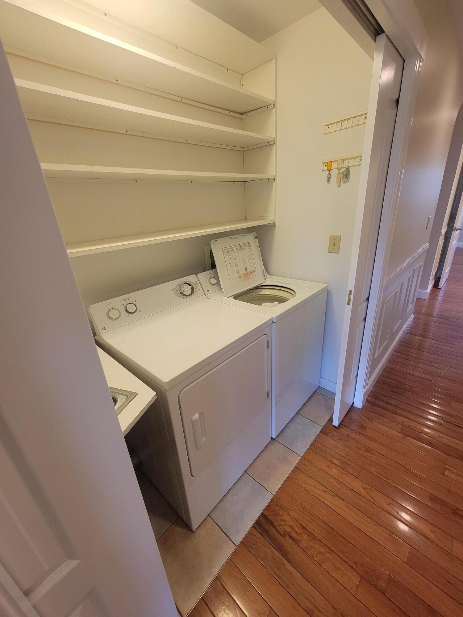 239 Pierce Road, Unit 2B Brewer, ME 04412 - Photo 23 of 47 20250520_113221