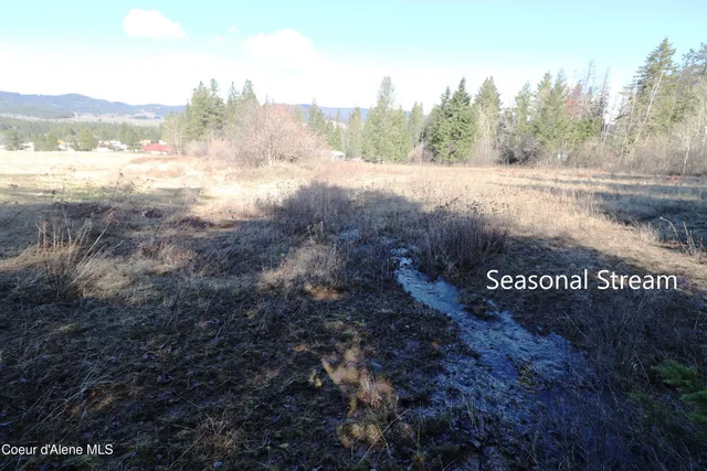 $216,800 | 4 Thimbleberry Lane, Plummer, ID 83851