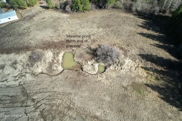 $216,800 | 4 Thimbleberry Lane, Plummer, ID 83851