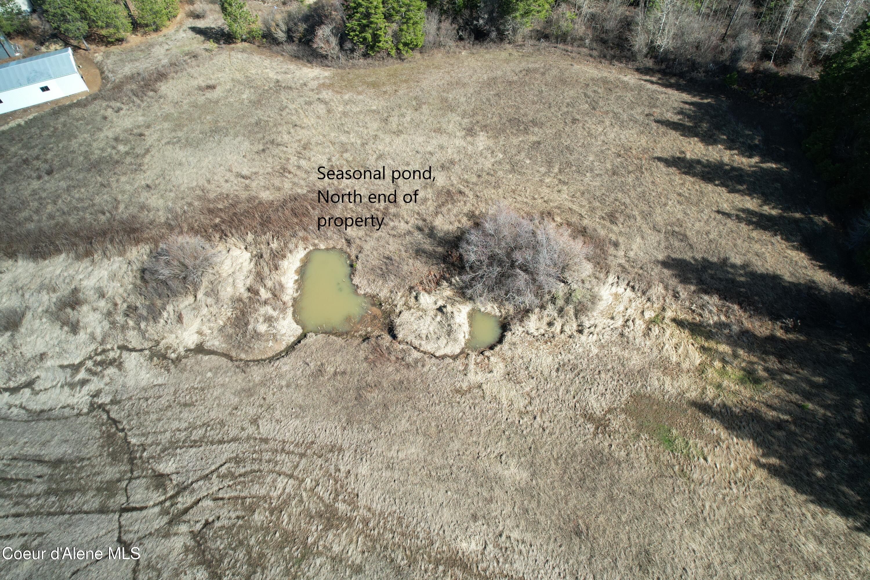 4 Thimbleberry Lane Plummer, ID 83851 - Photo 10 of 30 Ponds