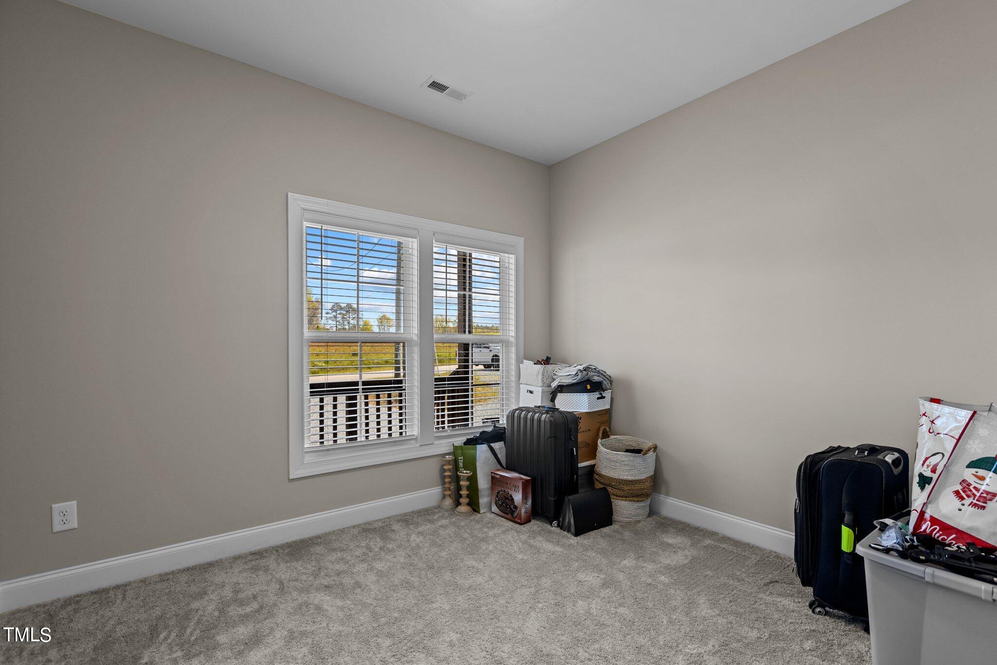 1102 Landmark Road Angier, NC 27501 - Photo 16 of 25 29-web-or-mls-IMGL9413
