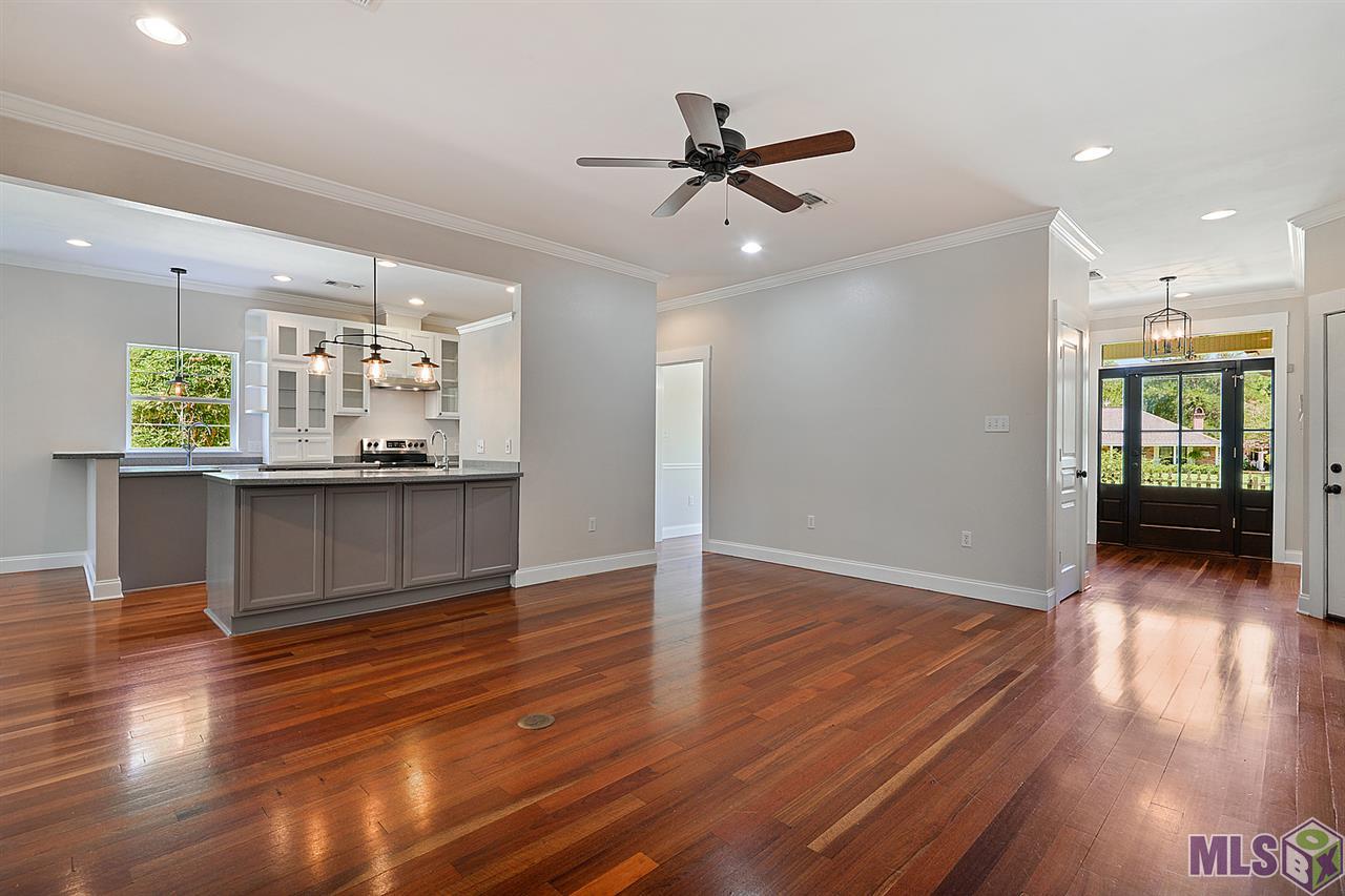 33165 Mack Road Walker, LA 70785 - Photo 1 of 17 Gallery Image 1