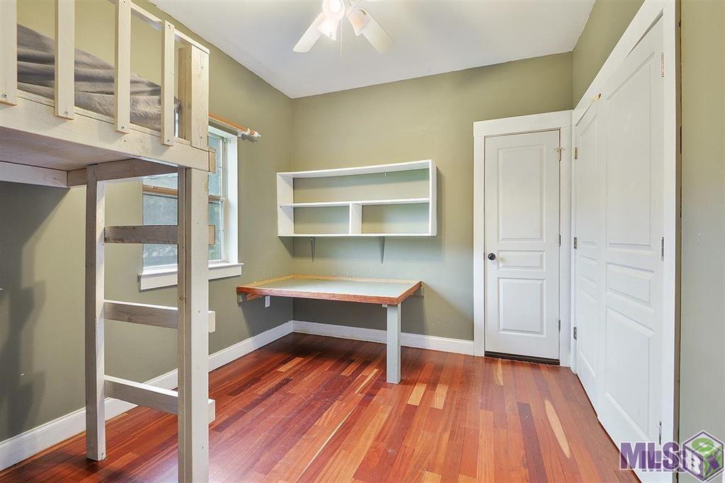 33165 Mack Road Walker, LA 70785 - Photo 13 of 17 Gallery Image 13