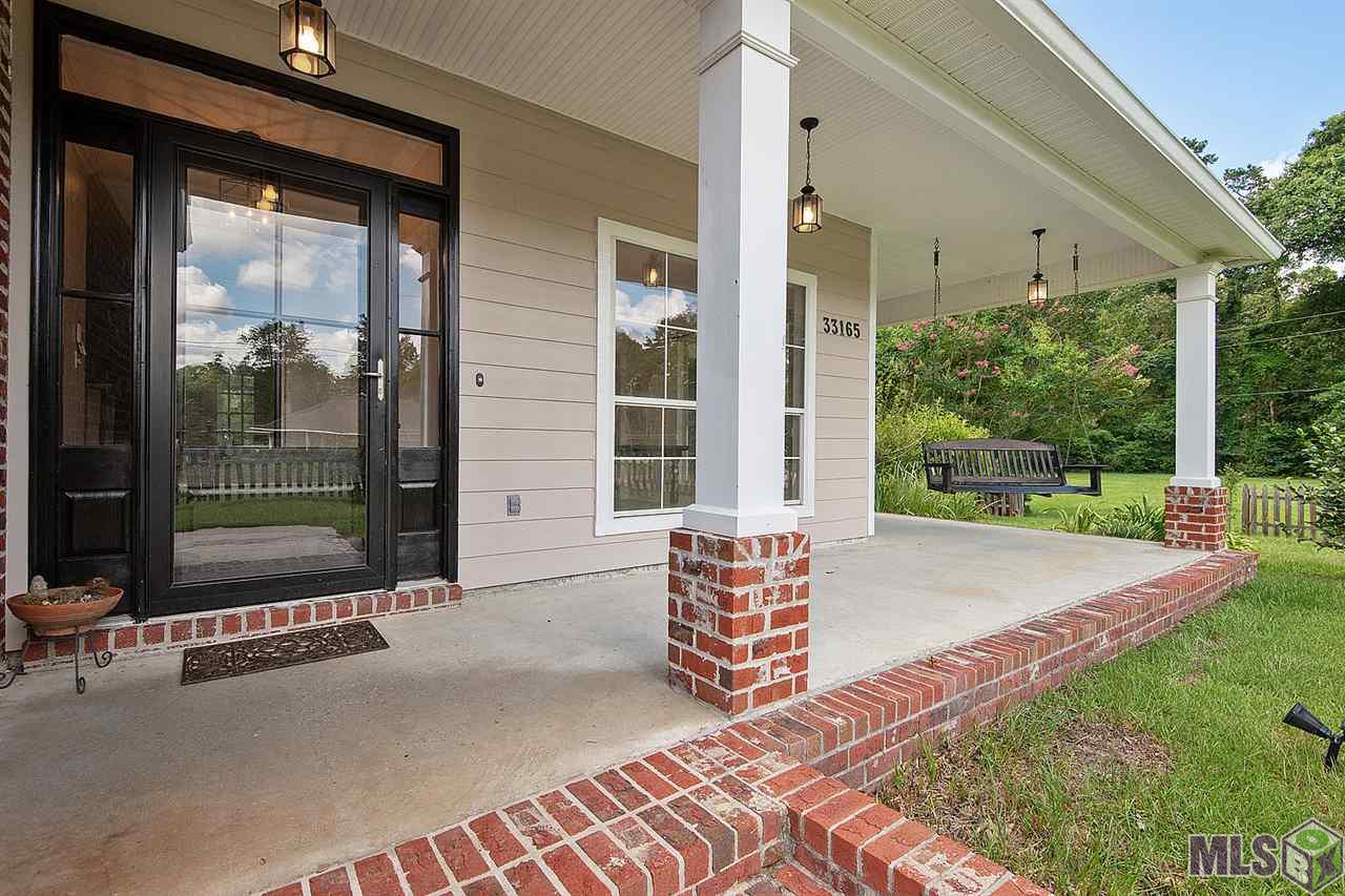 33165 Mack Road Walker, LA 70785 - Photo 15 of 17 Gallery Image 15
