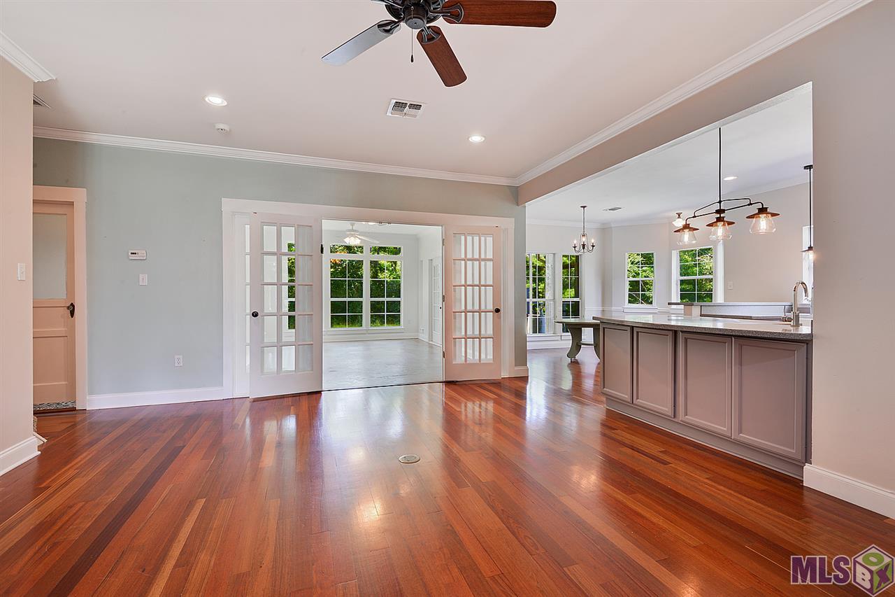 33165 Mack Road Walker, LA 70785 - Photo 3 of 17 Gallery Image 3