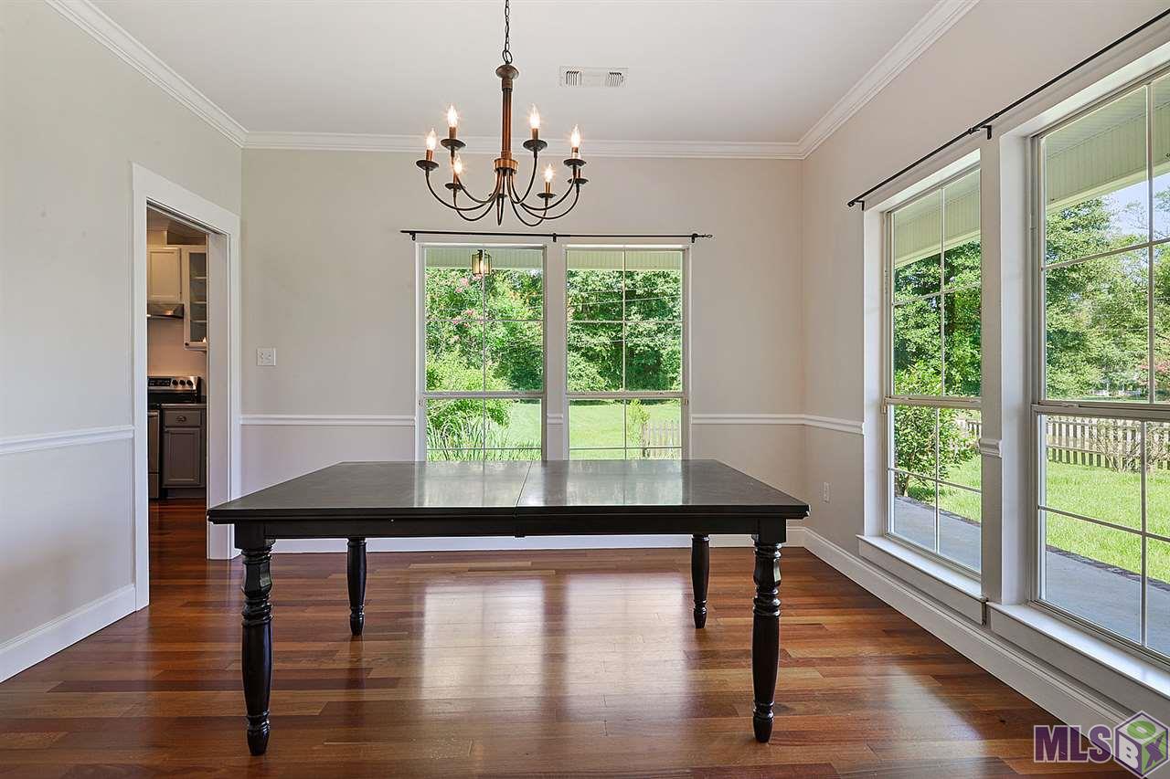 33165 Mack Road Walker, LA 70785 - Photo 6 of 17 Gallery Image 6