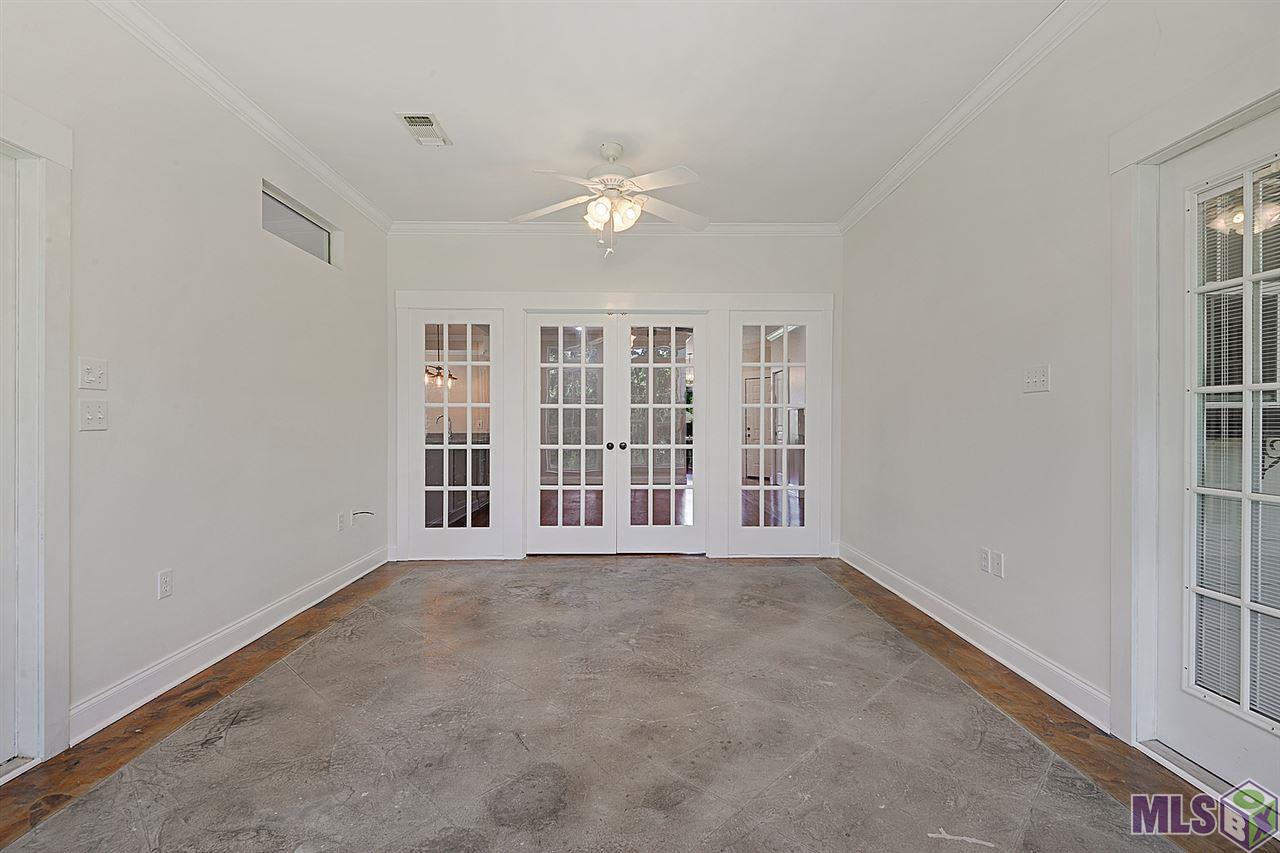 33165 Mack Road Walker, LA 70785 - Photo 7 of 17 Gallery Image 7