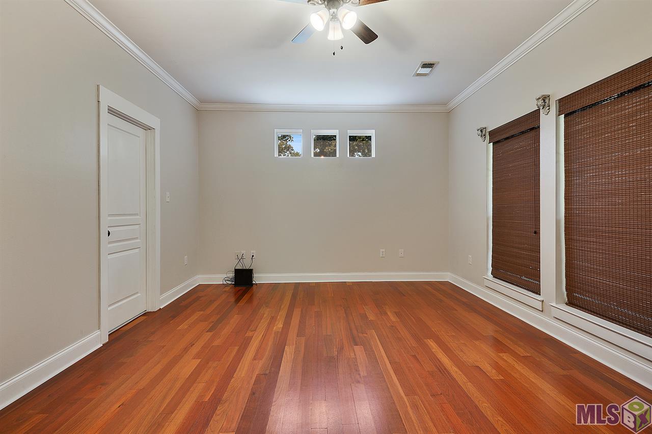 33165 Mack Road Walker, LA 70785 - Photo 8 of 17 Gallery Image 8