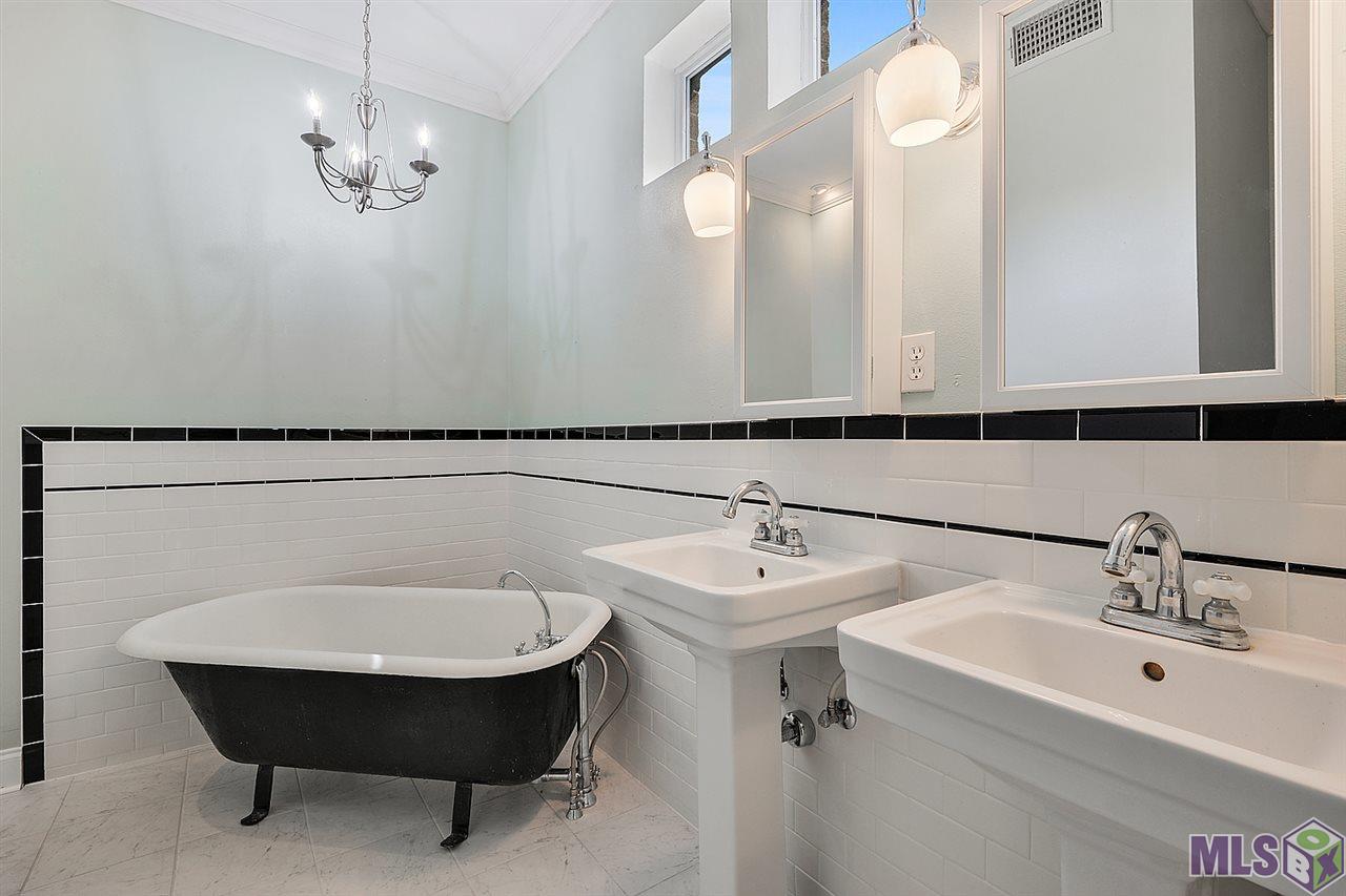 33165 Mack Road Walker, LA 70785 - Photo 9 of 17 Gallery Image 9