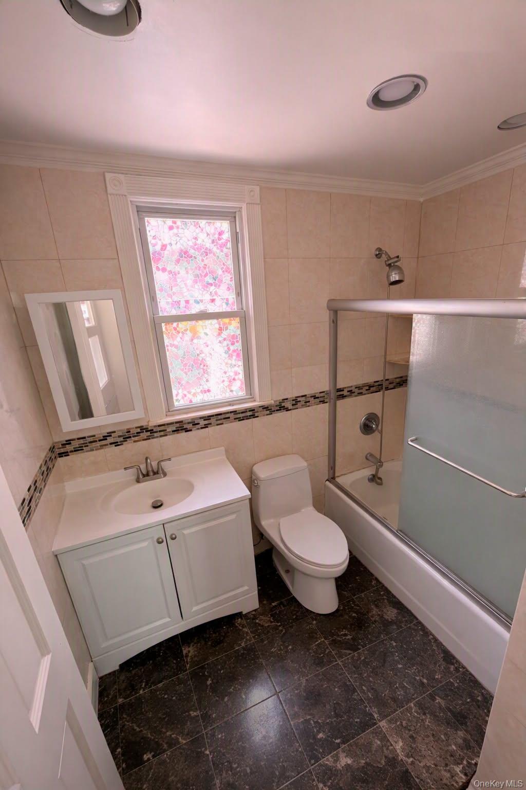 111-20 14th Road Queens, NY 11356 - Photo 5 of 12 Gallery Image 5