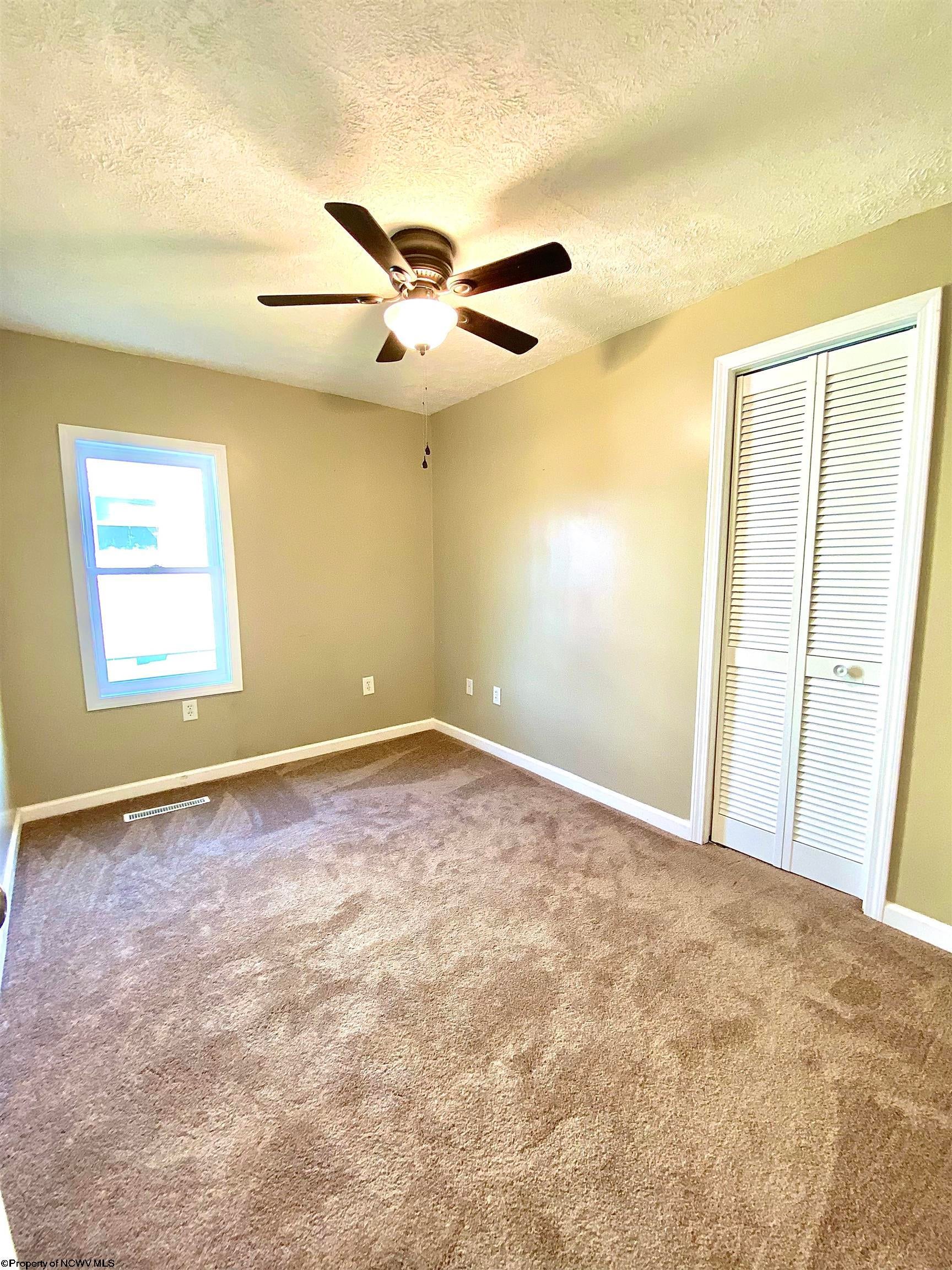 117 Merrill Avenue Rivesville, WV 26588 - Photo 12 of 16 Gallery Image 12