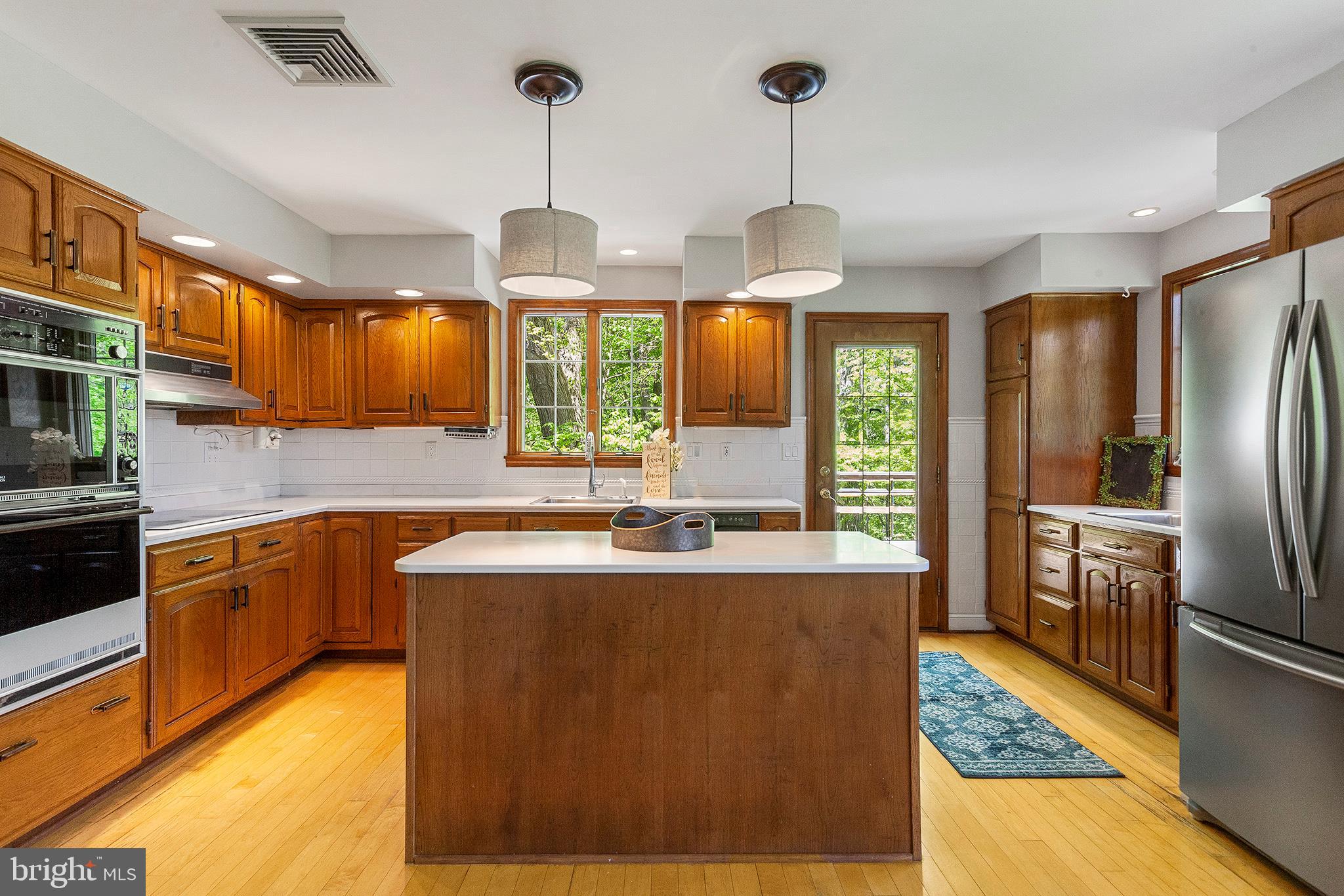 791 Farnum Road Media, PA 19063 - Photo 8 of 31 791 Farnum Road, Media, Pa 19063