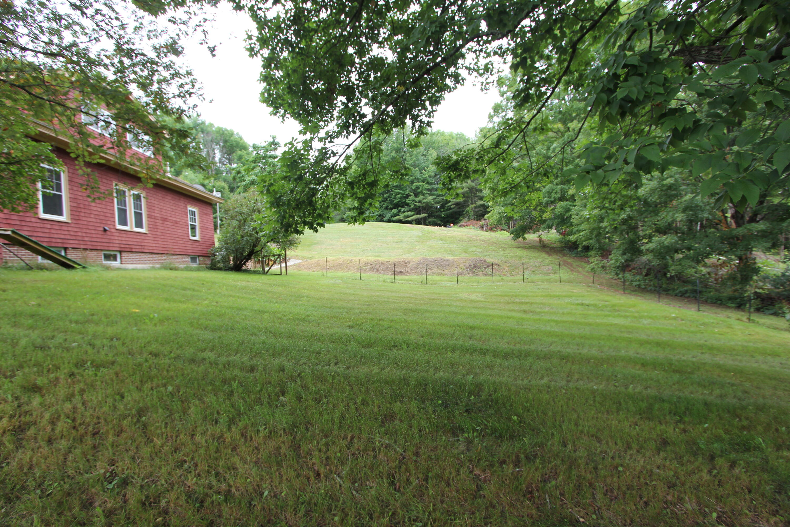 19 Loring Hill Road Buckfield, ME 04220 - Photo 66 of 84 IMG_0186