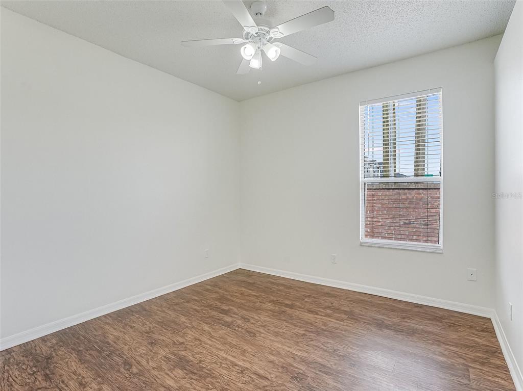 13750 Old Dock Road Orlando, FL 32828 - Photo 17 of 27 Gallery Image 17