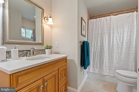 $519,000 | 2303 Magnolia Drive, Wilmington, DE 19810