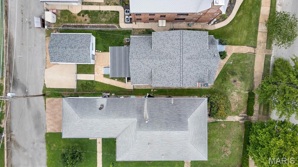 3621 Watson Road St. Louis, MO 63109 - Photo 47 of 54
