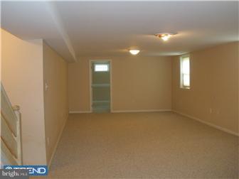 986 North Valley Road Paoli, PA 19301 - Photo 8 of 9 Basement