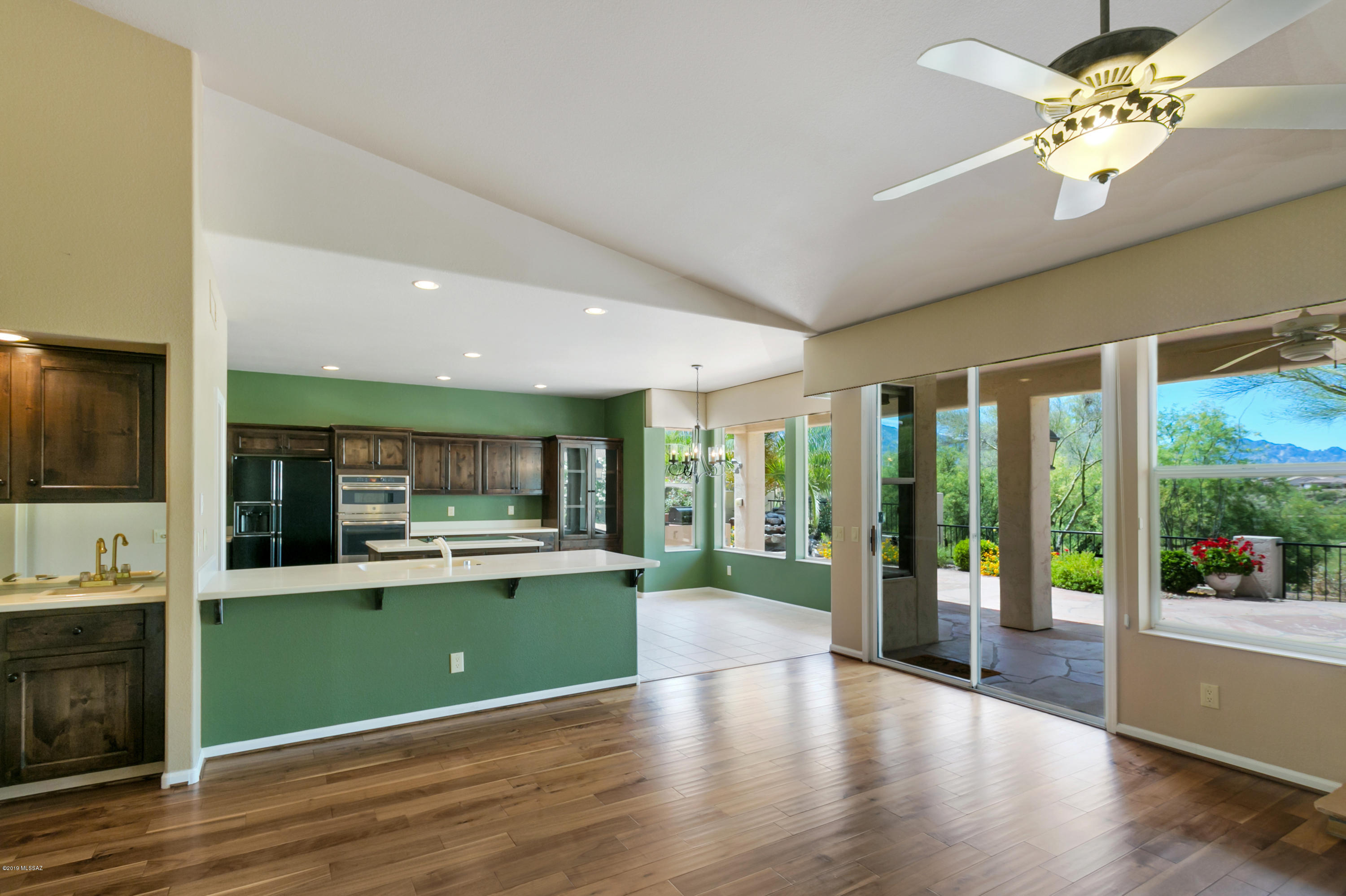 36890 South Ridgeview Boulevard Tucson, AZ 85739 - Photo 22 of 36