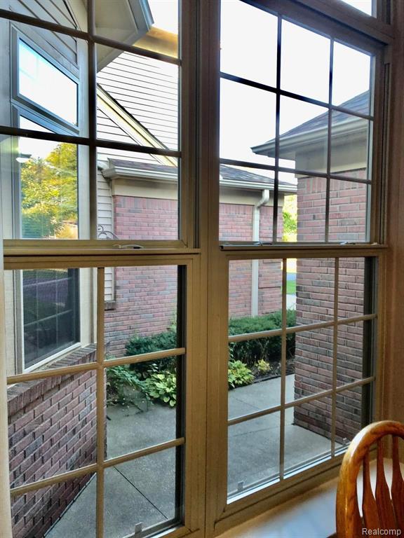 4045 Pine Ridge Drive Dryden, MI 48428 - Photo 14 of 50