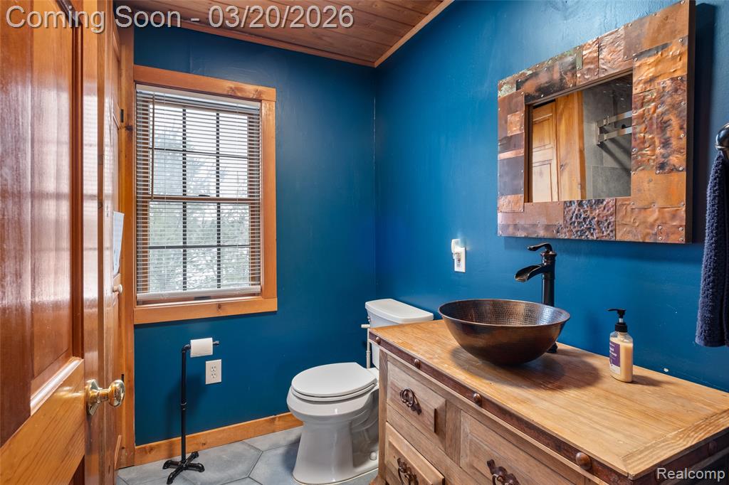 7207 Gurd Road Hastings, MI 49058 - Photo 12 of 50 Gallery Image 12