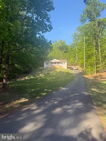 $499,000 | 33 William And Mary Lane, Stafford, VA 22554