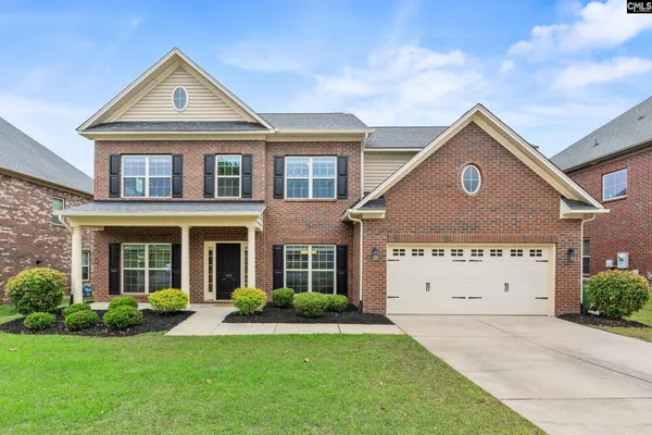 $465,000 | 145 Indian Grass Drive, Chapin, SC 29036
