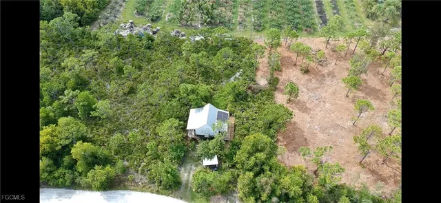 $225,000 | 6681 Fuller Drive, Bokeelia, FL 33922