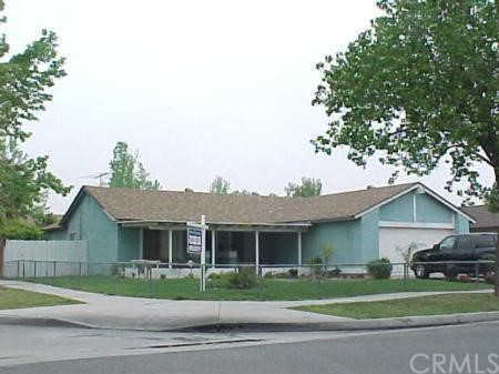 4245 Hale Street Riverside, CA 92501 - Photo 1 of 1