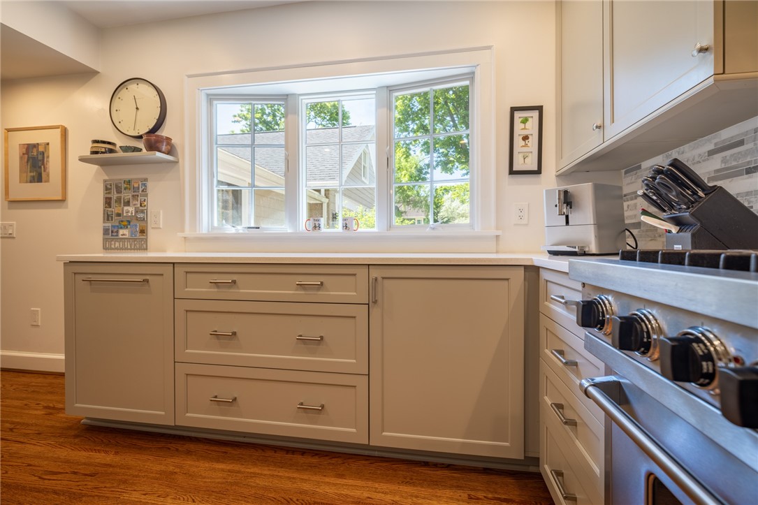 261 Nunda Boulevard Rochester, NY 14610 - Photo 26 of 50