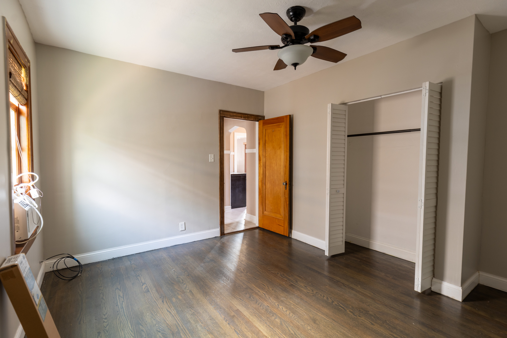 2246 Clinton Avenue Berwyn, IL 60402 - Photo 18 of 28